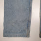 Mens Blue Levis   Jeans