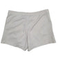 Mens White Lotto   Shorts