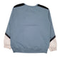Womens Blue New Look NYC Crewneck Jumper