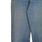 Mens Blue Levis   Jeans
