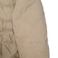 Mens Brown Polo Ralph Lauren   Coat