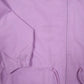 Mens Pink Champion Baggy Loose Fit  Coat
