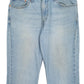 Mens Blue Levis   Jeans