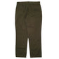 Mens Green Polo Ralph Lauren Classic Fit  Trousers