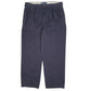 Mens Navy Polo Ralph Lauren Andrew Pant Chino Trousers