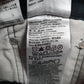 Mens Black Levis   Jeans