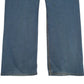 Mens Blue Levis   Jeans