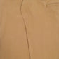 Mens Brown Carhartt BN517-M Workwear  Trousers