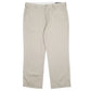Mens Beige Polo Ralph Lauren  Chino Trousers