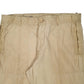 Mens Beige Timberland   Trousers