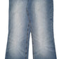 Womens Blue Phard Jeans   Jeans