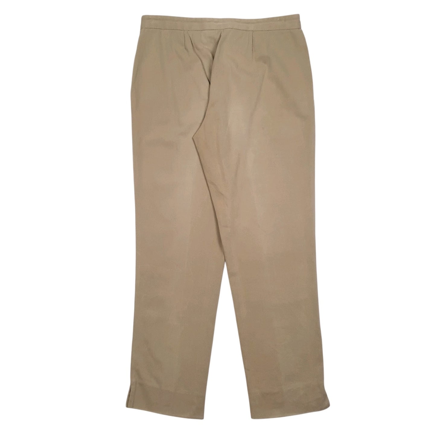Womens Brown Moschino   Trousers
