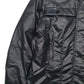 Womens Black Peuterey   Coat