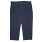 Mens Blue Levis  550 JeansW46 L30