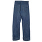 Mens Blue Levis Vintage 00s  Jeans