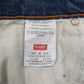 Mens Blue Wrangler   Jeans
