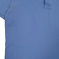 Mens Blue Polo Ralph Lauren   Polo Shirt