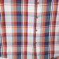 Mens White Eddie Bauer   Shirt