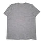 Mens Grey Adidas Littleton Lions  T Shirt