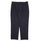 Mens Navy Ralph Lauren  Formal Trousers