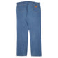 Mens Blue Wrangler   Jeans