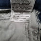Mens Blue Levis   Jeans