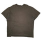 Mens Green Polo Ralph Lauren   T Shirt