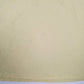 Mens Yellow Polo Ralph Lauren Vintage 90s  T Shirt