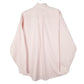 Mens Pink L.L.Bean   Shirt