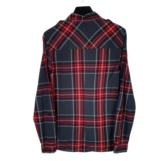 Mens Grey Unbranded   Shirt