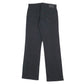 Mens Black Levis   Jeans