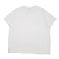 Mens White Polo Ralph Lauren  Hoodie T Shirt