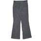 Womens Grey Unbranded   Jeans
