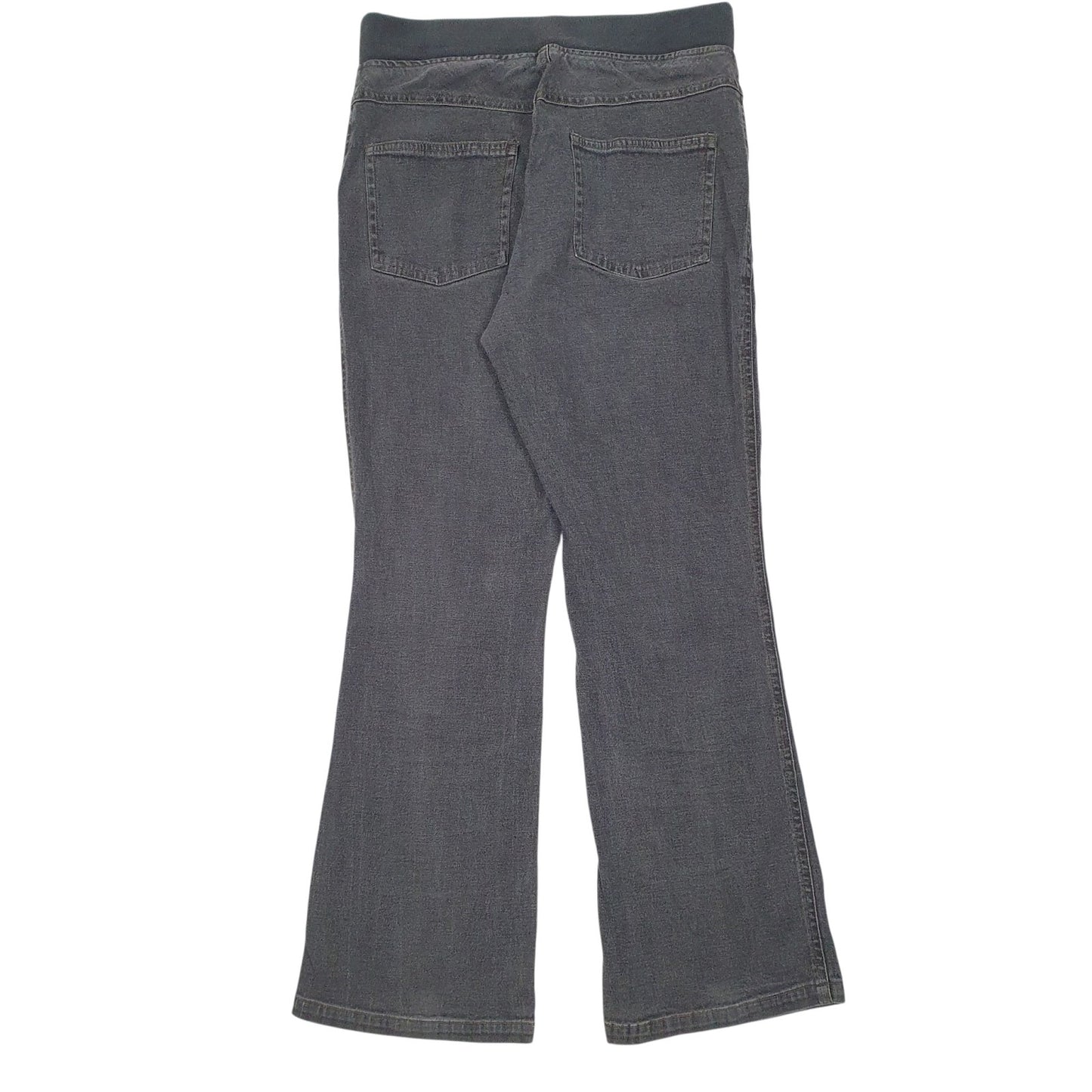 Womens Grey Unbranded   Jeans