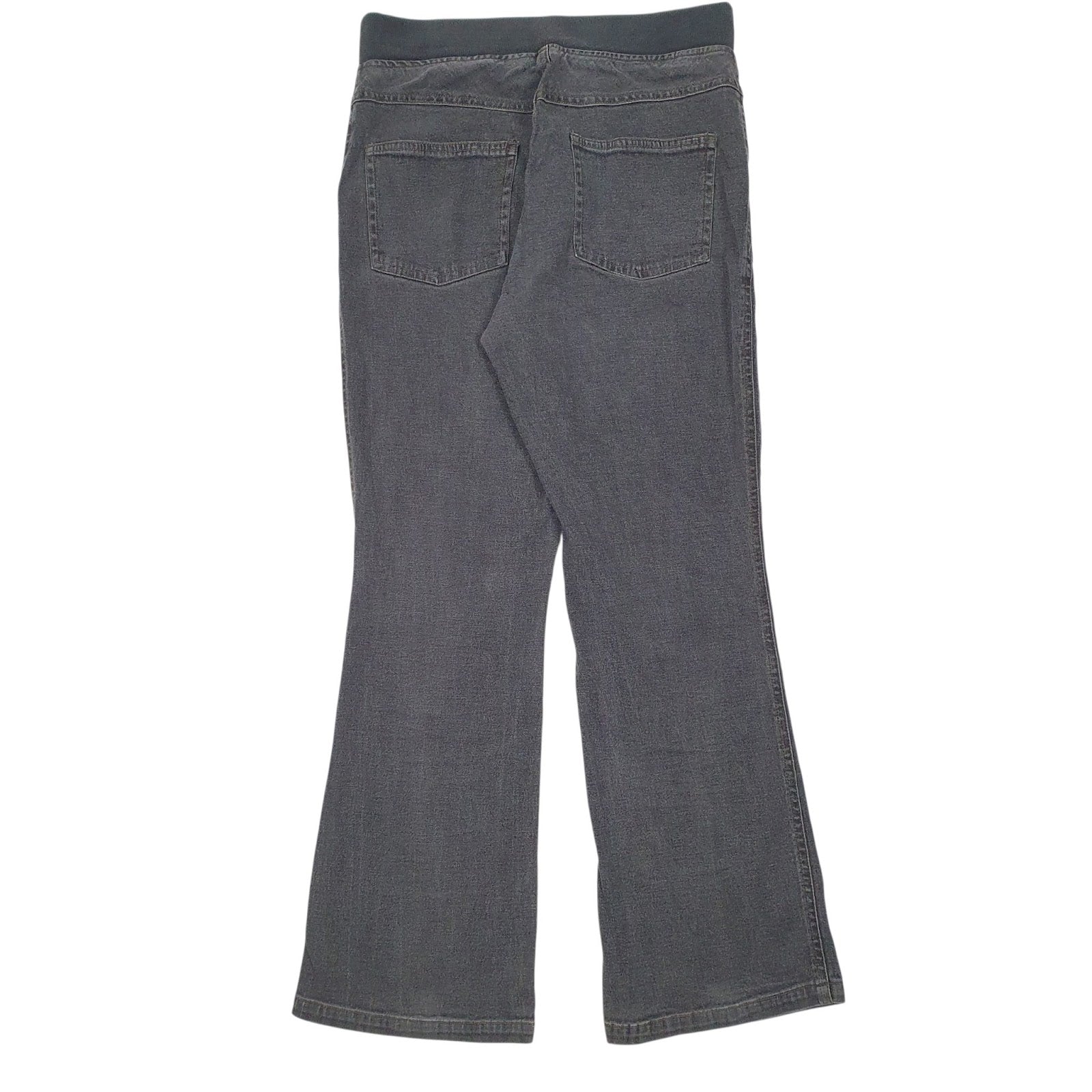 Womens Grey Unbranded   Jeans