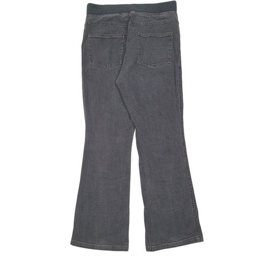 Womens Grey Unbranded   Jeans