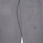 Mens Grey Carhartt BN2517-M  Trousers
