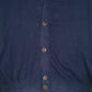 Mens Navy Tommy Hilfiger  Cardigan Jumper