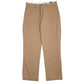 Mens Brown Polo Ralph Lauren  Chino Trousers
