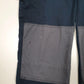 Mens Navy Dickies   Trousers