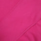 Womens Pink Nike  Full Zip Jumper