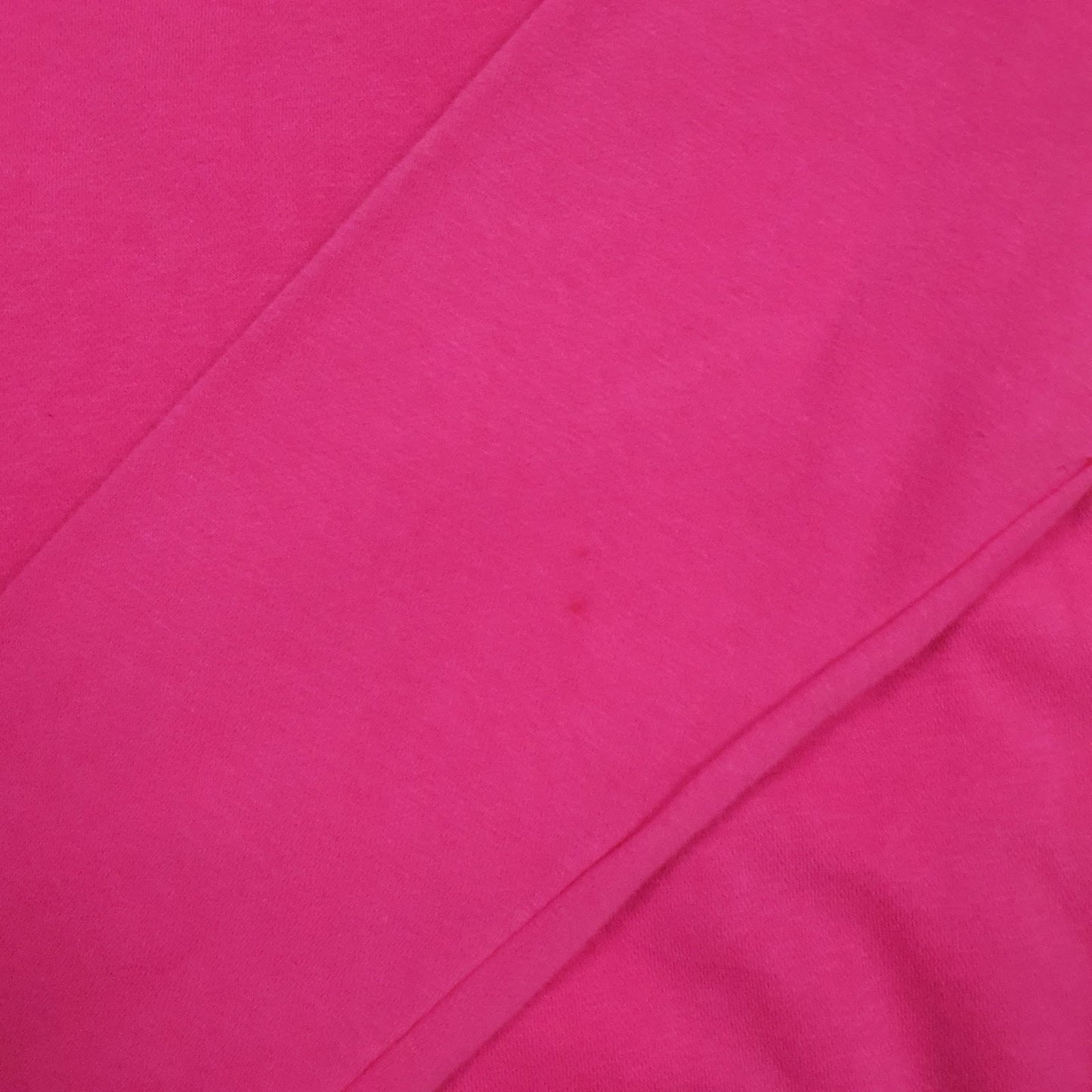 Womens Pink Nike  Full Zip Jumper