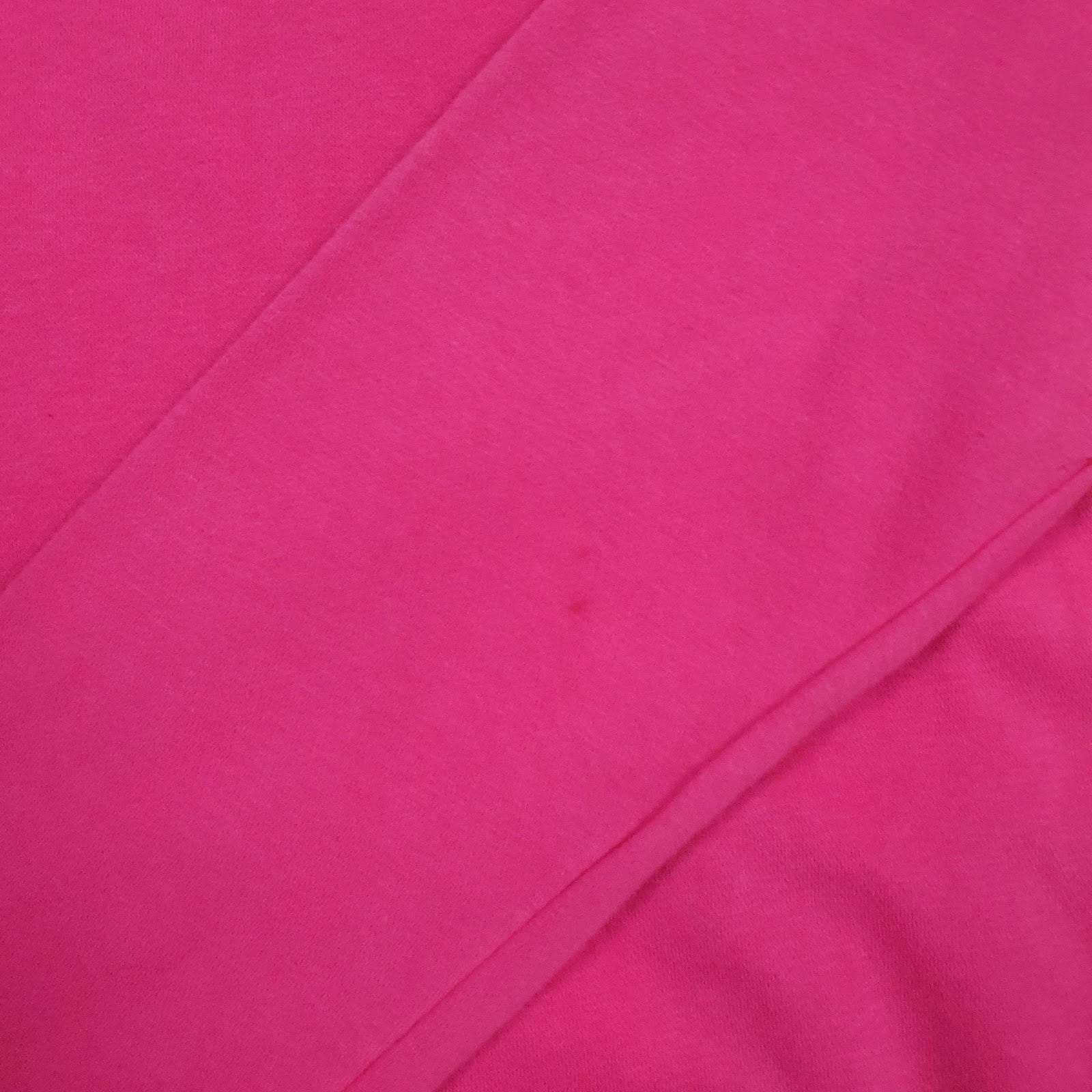 Womens Pink Nike  Full Zip Jumper