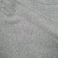 Mens Grey Nautica  Crewneck Jumper