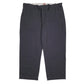 Mens Grey Levis  Chino Trousers