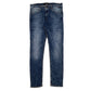 Mens Blue Zara  Casual JeansW32 L30