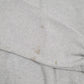 Mens Grey Adidas  Hoodie Jumper