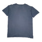 Mens Blue Kappa   T Shirt