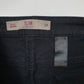 Womens Black Next   Jeans