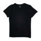 Mens Black Polo Ralph Lauren  Short Sleeve T Shirt
